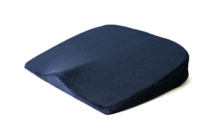 COXIM SIT ESPECIAL 43X40X9CM AZUL SISSEL R.120.021